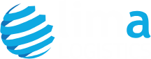 LİMA LOGISTICS - Hızlı Uluslararası Kargo Hizmetleri